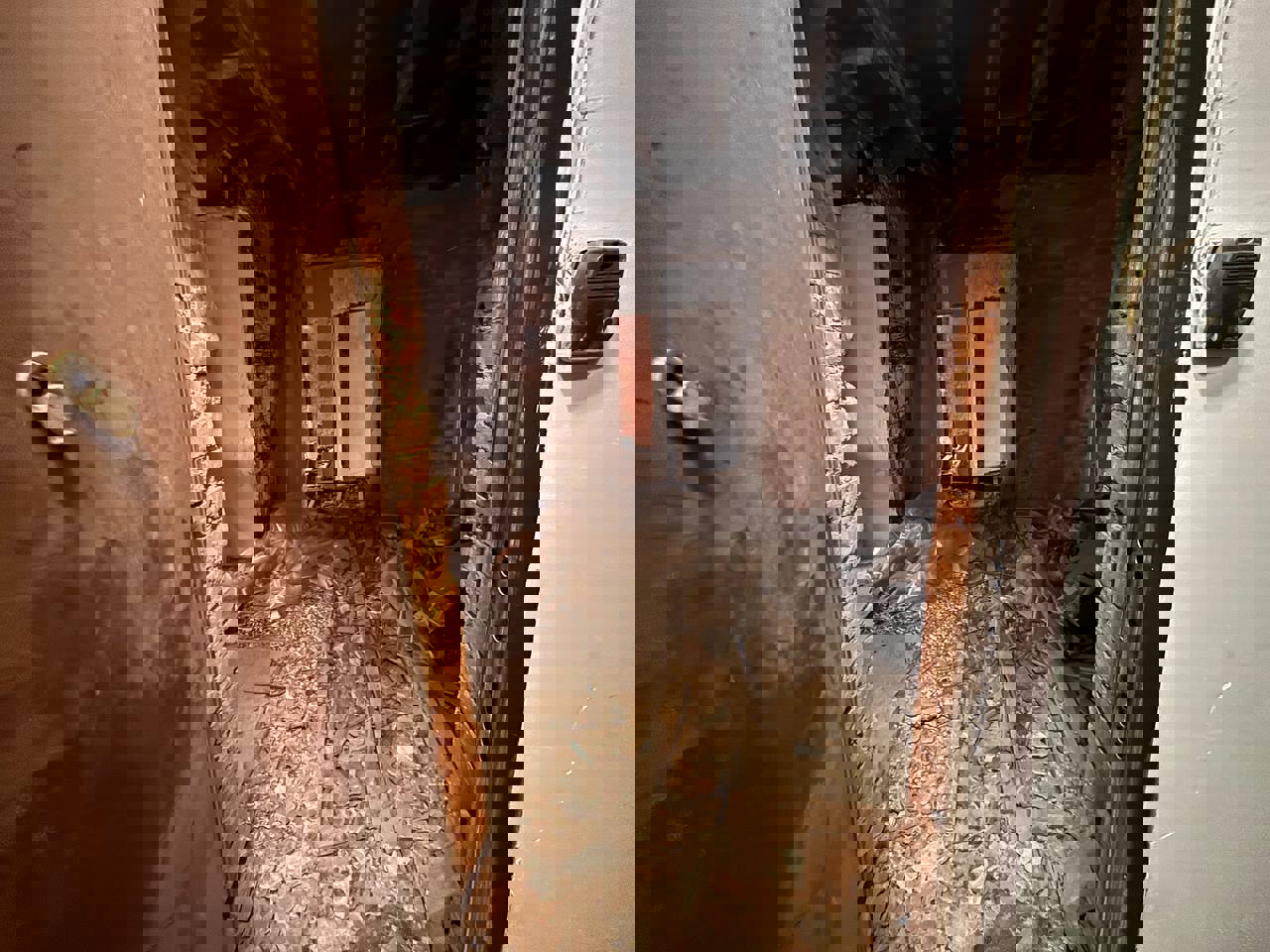 ГП16965143.Нежилое помещение.Каждое помещение_комната, входящее в состав реализуемого объекта _8.jpg