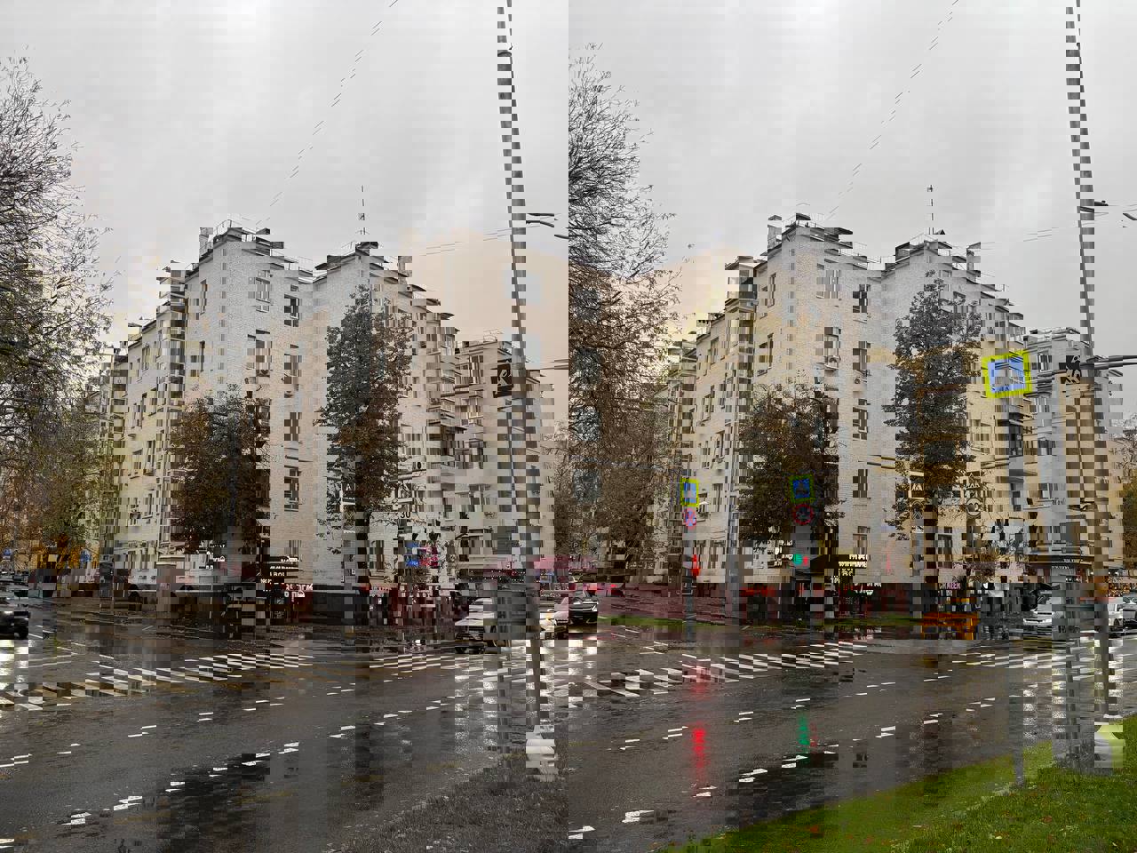 ГП16965143.Нежилое помещение.Общий фасад здания.jpg