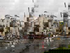 ГП16965143.Нежилое помещение.Общий фасад здания.jpg