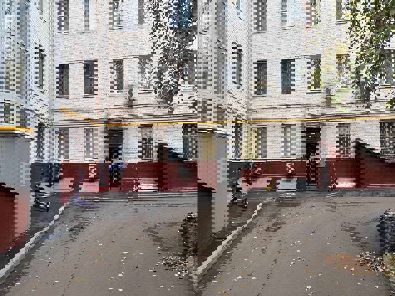 ГП16965143.Нежилое помещение.Входная группа объекта.jpg