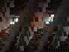 ГП16965143.Нежилое помещение.Каждое помещение_комната, входящее в состав реализуемого объекта _10.jpg