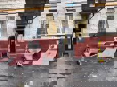 ГП16965143.Нежилое помещение.Входная группа объекта_2.jpg