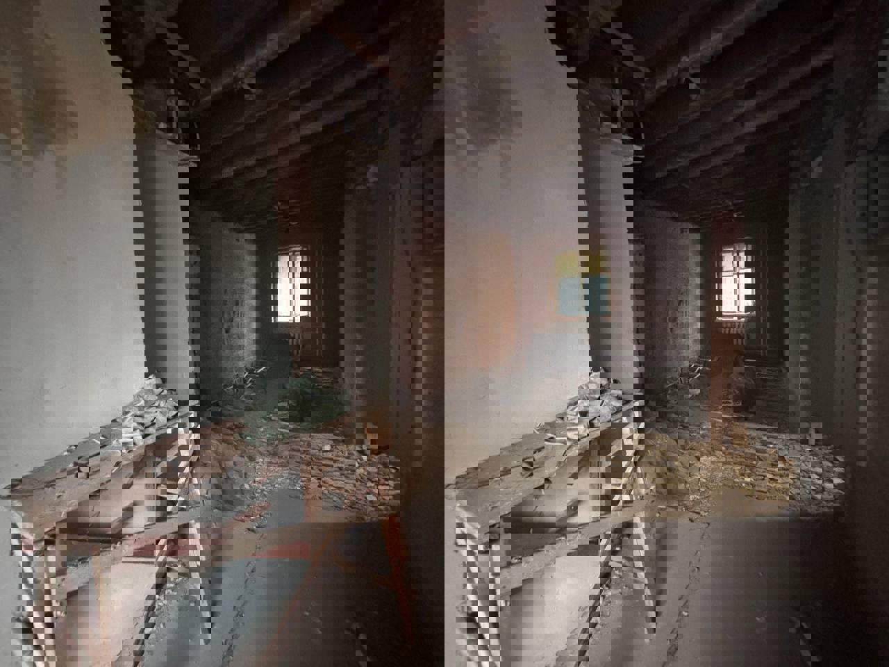 ГП16965143.Нежилое помещение.Каждое помещение_комната, входящее в состав реализуемого объекта _9.jpg