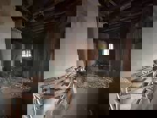 ГП16965143.Нежилое помещение.Каждое помещение_комната, входящее в состав реализуемого объекта _9.jpg