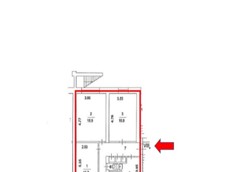 ГП16965143.Нежилое помещение.План этажа (поэтажный) с указанием границ реализуемого объекта.jpg