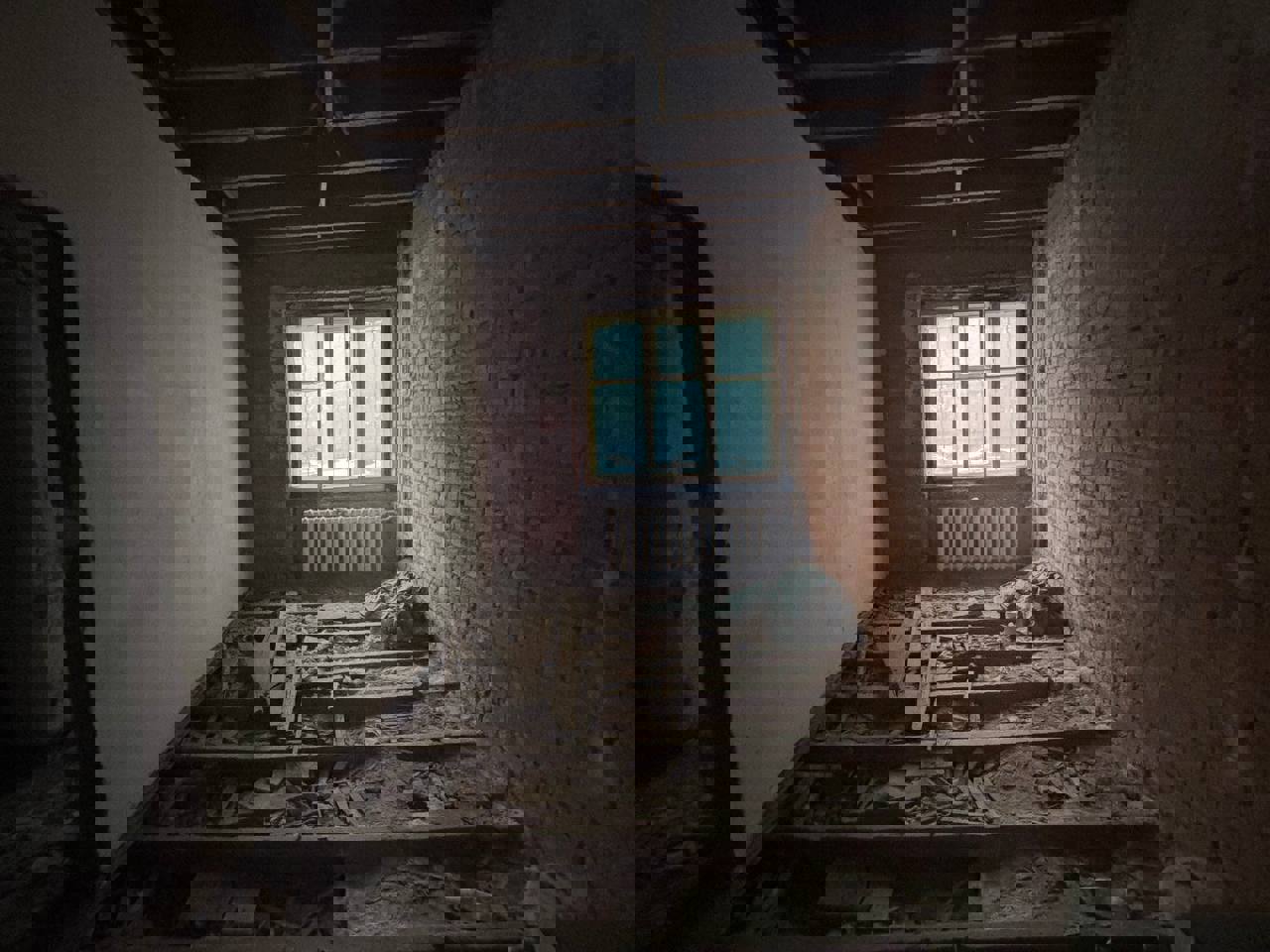 ГП16965143.Нежилое помещение.Каждое помещение_комната, входящее в состав реализуемого объекта _3.jpg