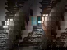 ГП16965143.Нежилое помещение.Каждое помещение_комната, входящее в состав реализуемого объекта _3.jpg