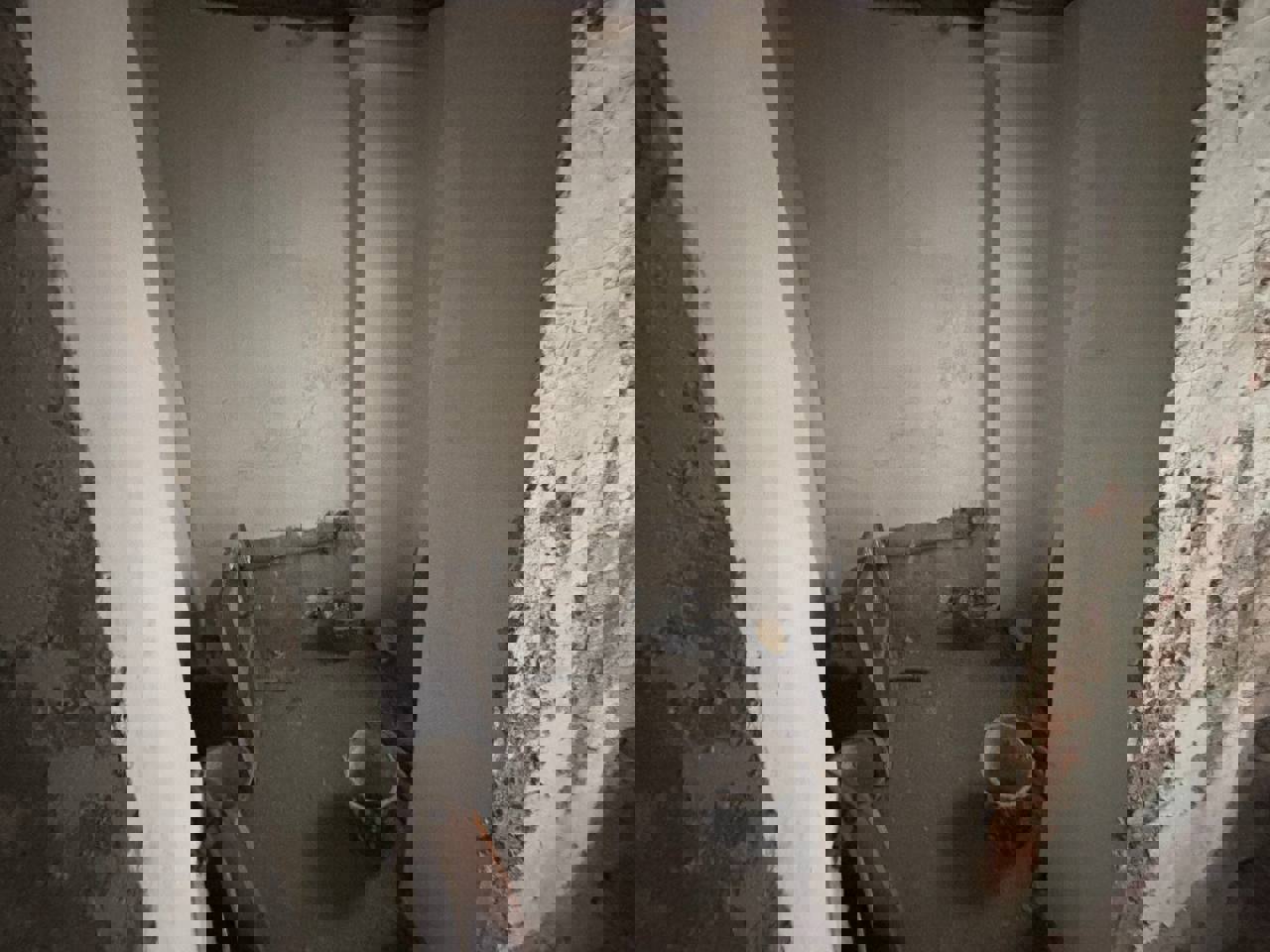 ГП16965143.Нежилое помещение.Каждое помещение_комната, входящее в состав реализуемого объекта _6.jpg