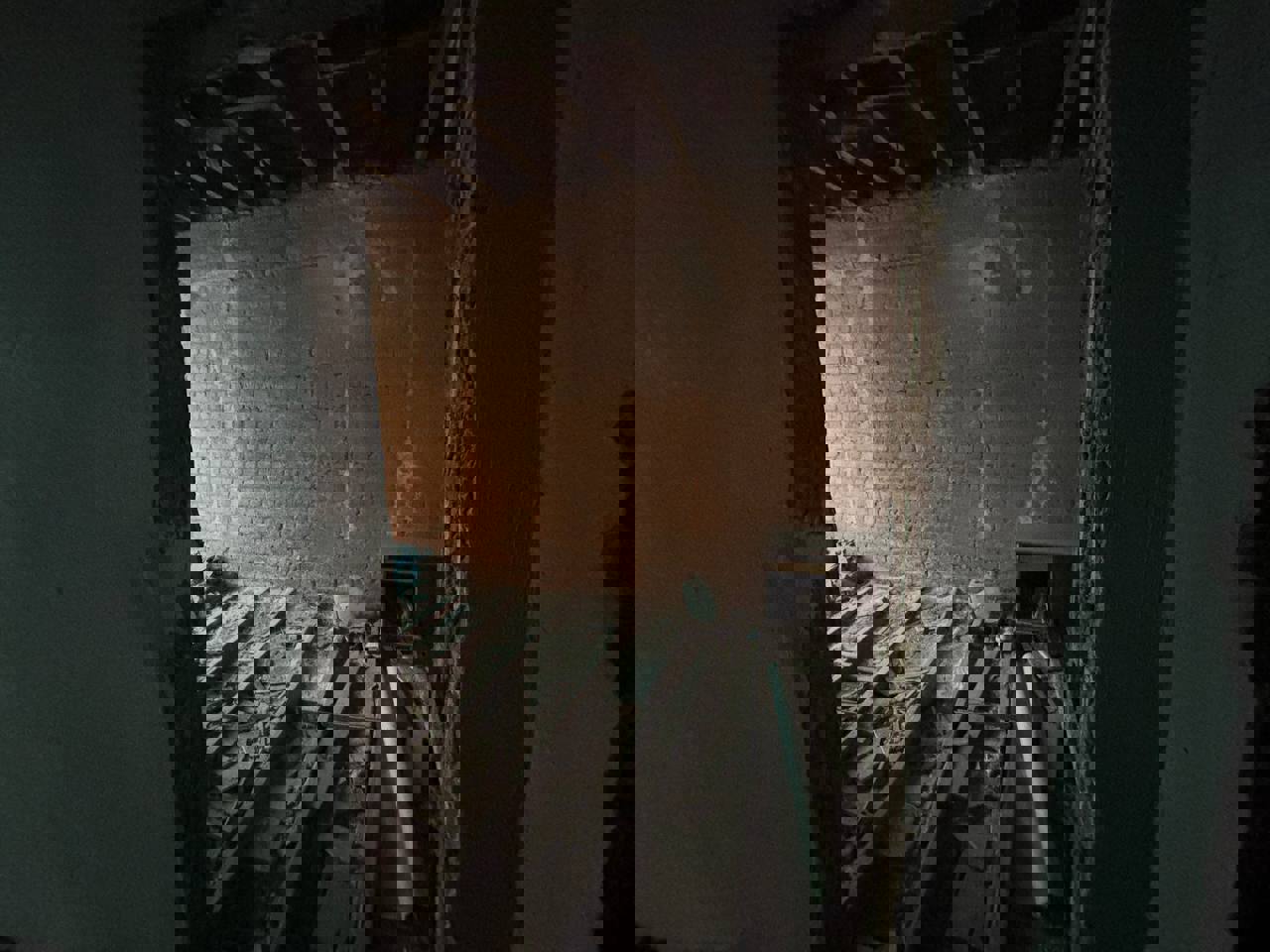 ГП16965143.Нежилое помещение.Каждое помещение_комната, входящее в состав реализуемого объекта _2.jpg