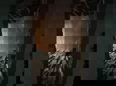 ГП16965143.Нежилое помещение.Каждое помещение_комната, входящее в состав реализуемого объекта _2.jpg