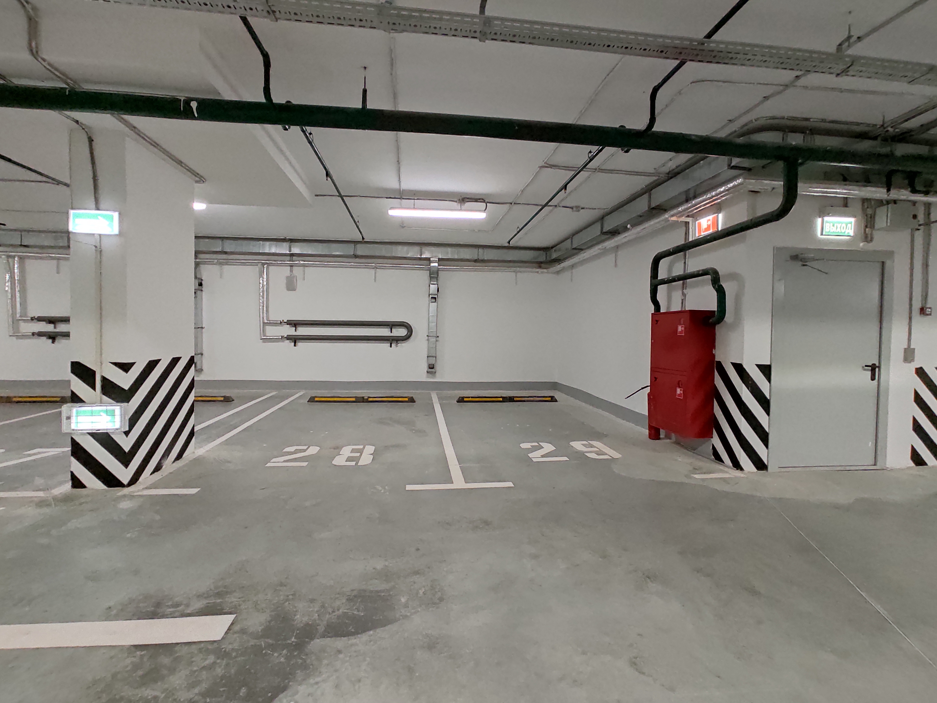 ГП16974918.Машино-место.Каждое помещение_комната, входящее в состав реализуемого объекта .jpg