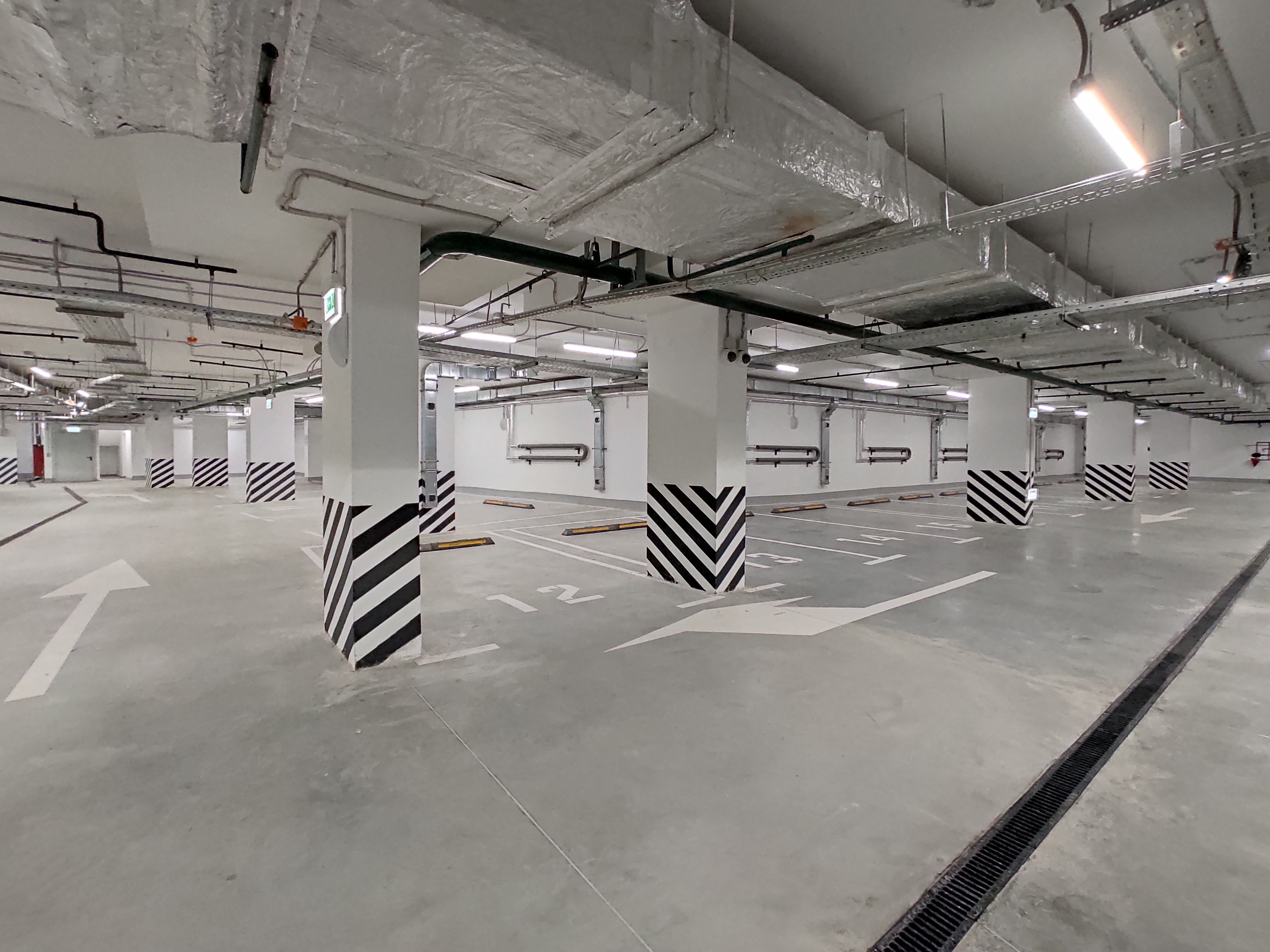 ГП16974918.Машино-место.Каждое помещение_комната, входящее в состав реализуемого объекта _8.jpg