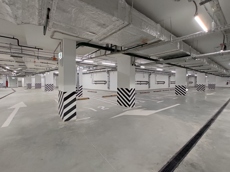 ГП16974918.Машино-место.Каждое помещение_комната, входящее в состав реализуемого объекта _8.jpg