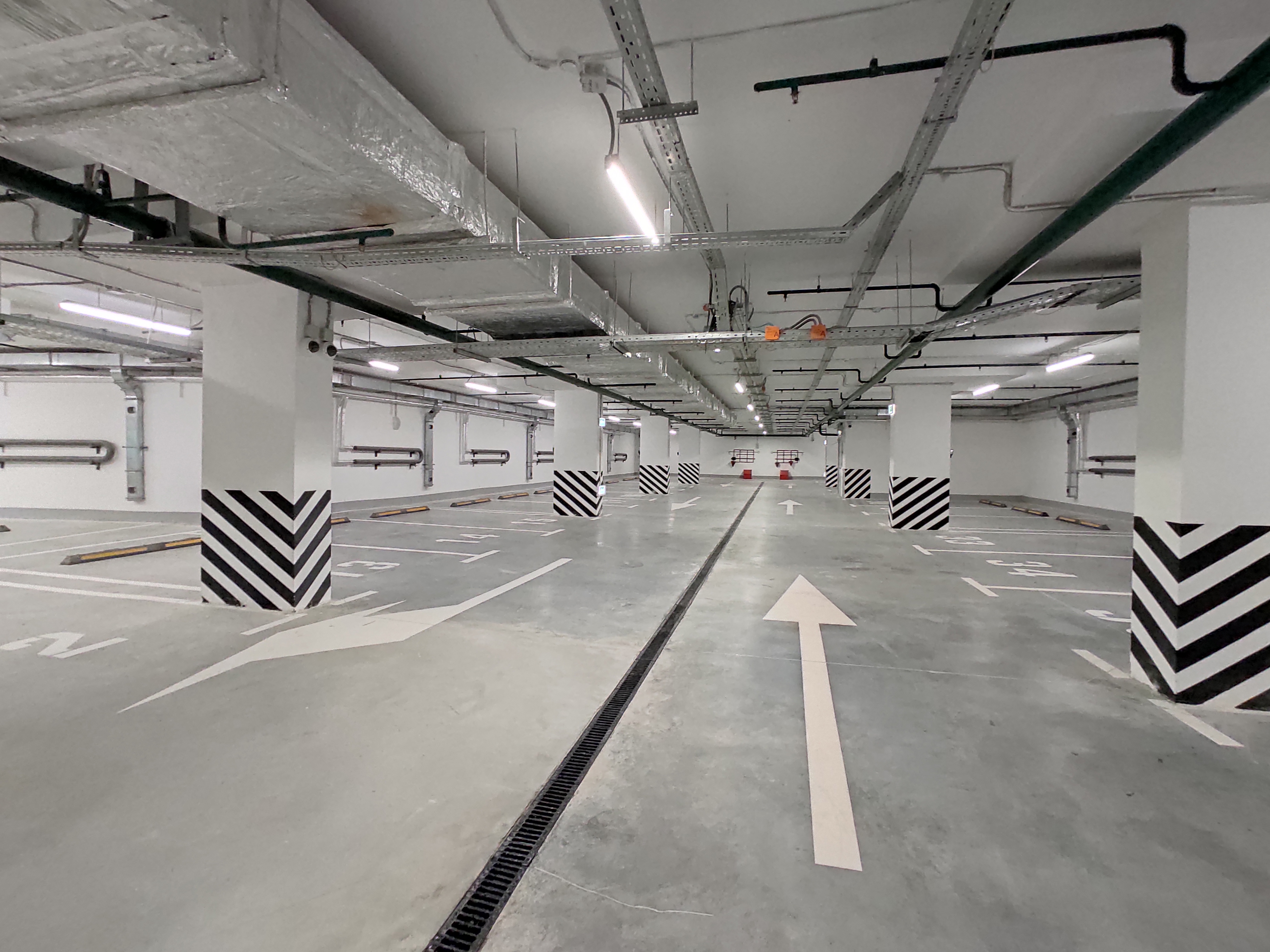 ГП16974918.Машино-место.Каждое помещение_комната, входящее в состав реализуемого объекта _7.jpg