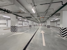 ГП16974918.Машино-место.Каждое помещение_комната, входящее в состав реализуемого объекта _7.jpg