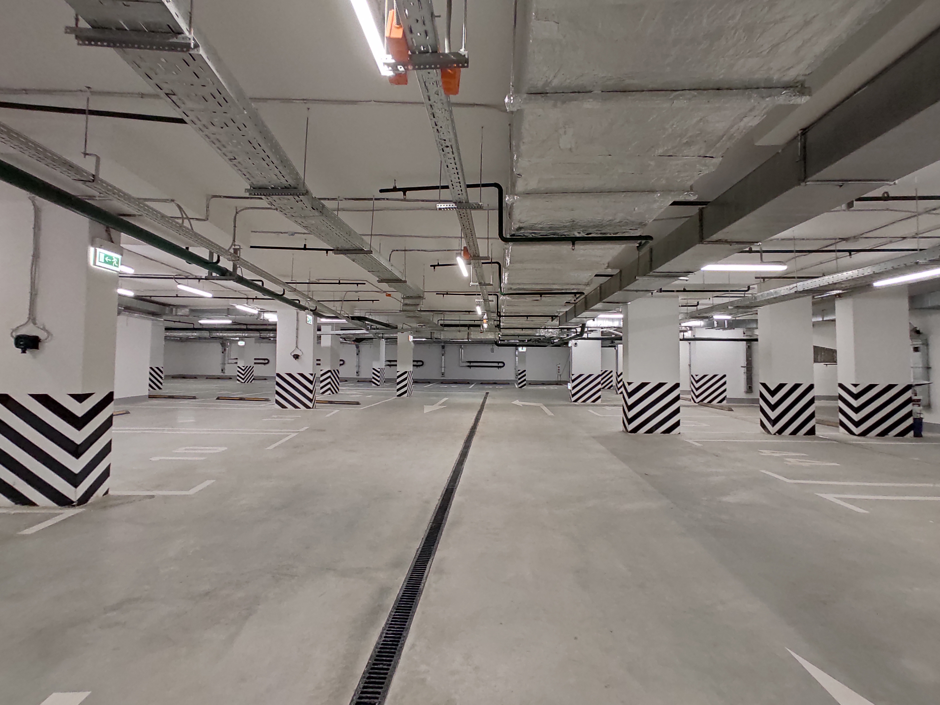 ГП16974918.Машино-место.Каждое помещение_комната, входящее в состав реализуемого объекта _2.jpg