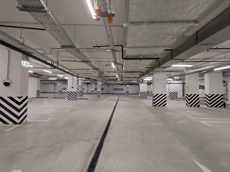 ГП16974918.Машино-место.Каждое помещение_комната, входящее в состав реализуемого объекта _2.jpg