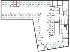 ГП16974918.Машино-место.План этажа (поэтажный) с указанием границ реализуемого объекта.jpg