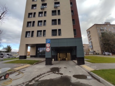 ГП16974918.Машино-место.Входная группа объекта.jpg