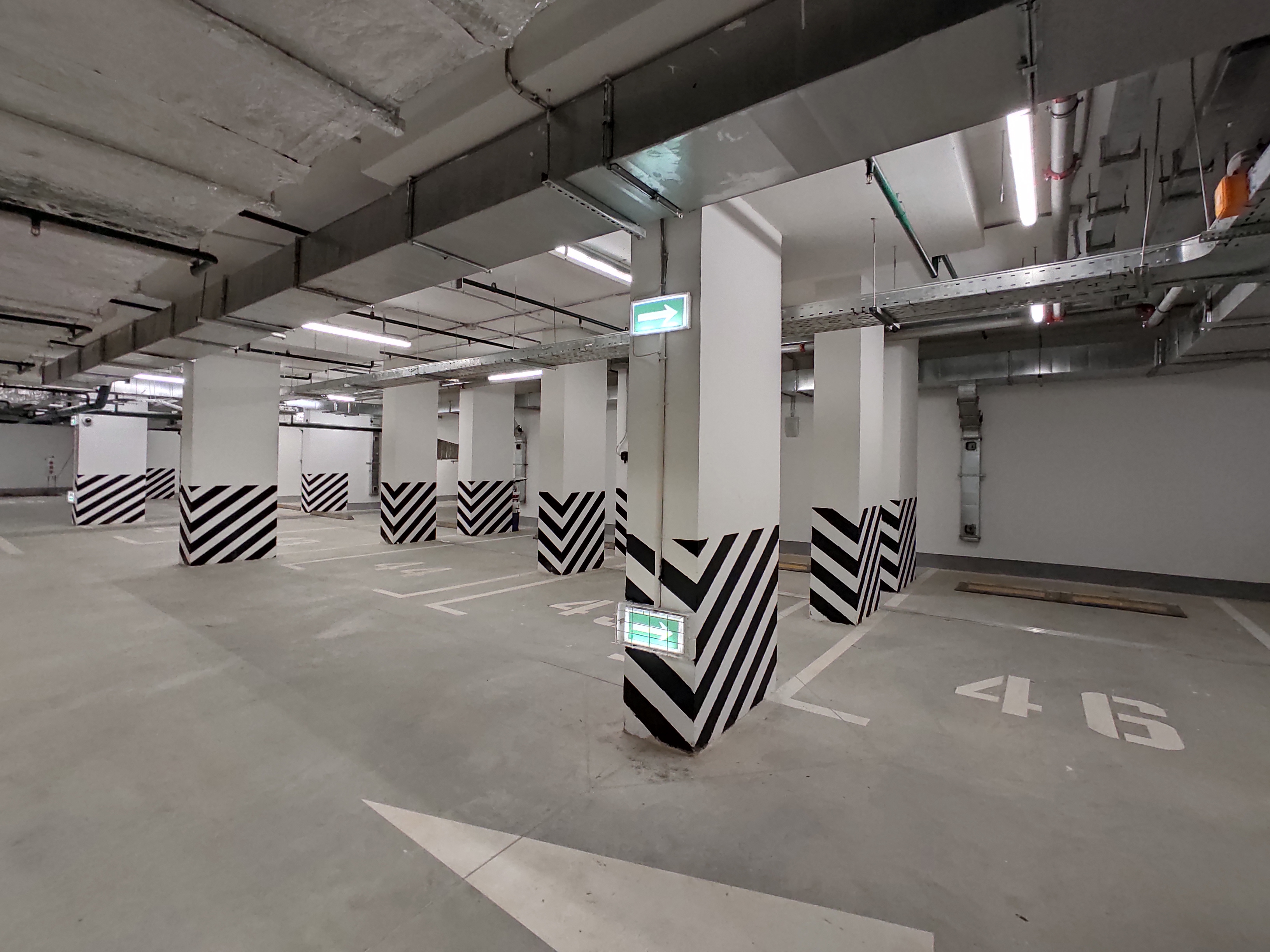 ГП16974918.Машино-место.Каждое помещение_комната, входящее в состав реализуемого объекта _4.jpg