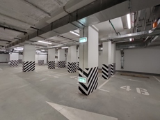 ГП16974918.Машино-место.Каждое помещение_комната, входящее в состав реализуемого объекта _4.jpg