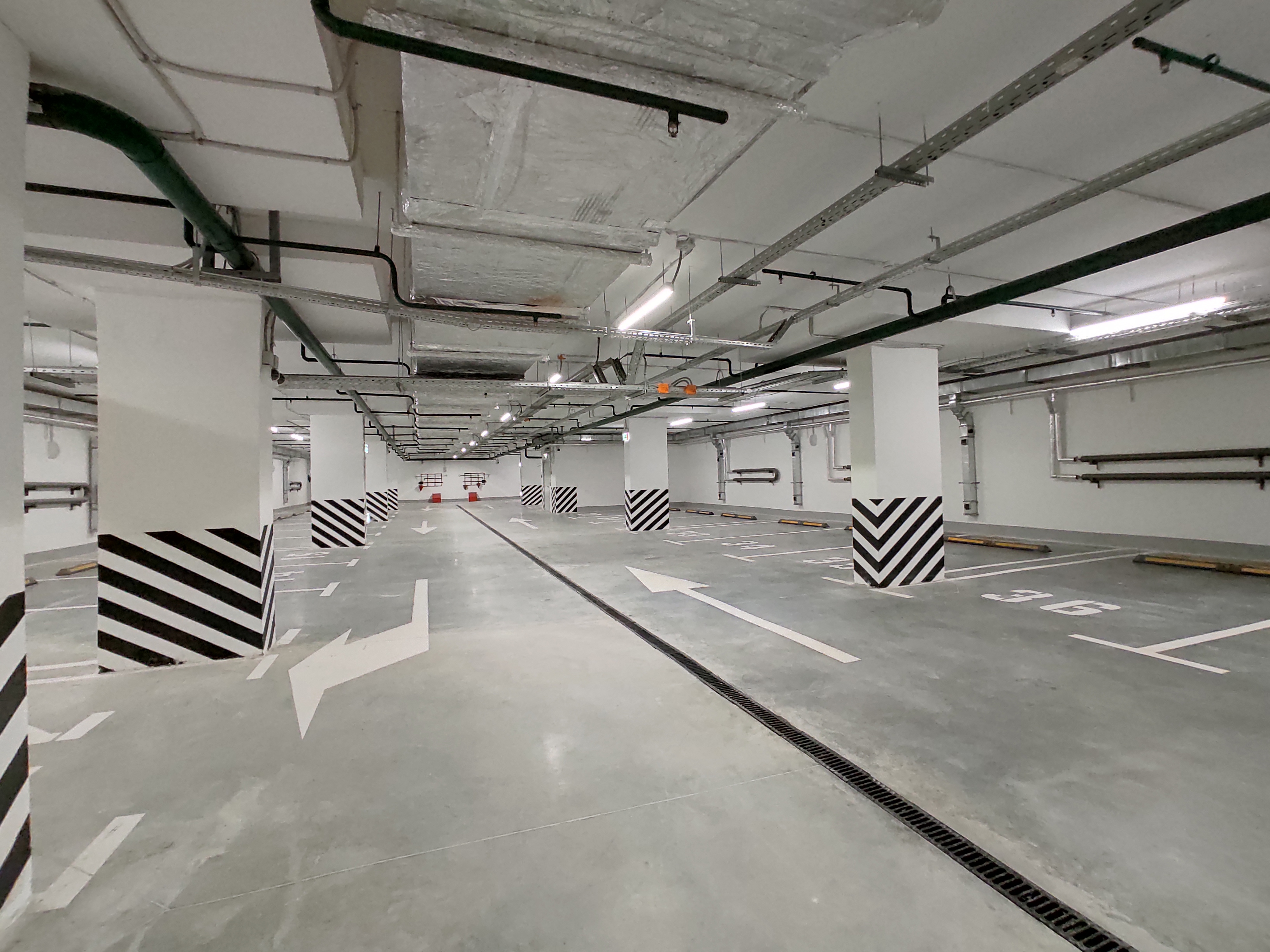 ГП16974918.Машино-место.Каждое помещение_комната, входящее в состав реализуемого объекта _6.jpg