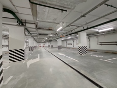 ГП16974918.Машино-место.Каждое помещение_комната, входящее в состав реализуемого объекта _6.jpg