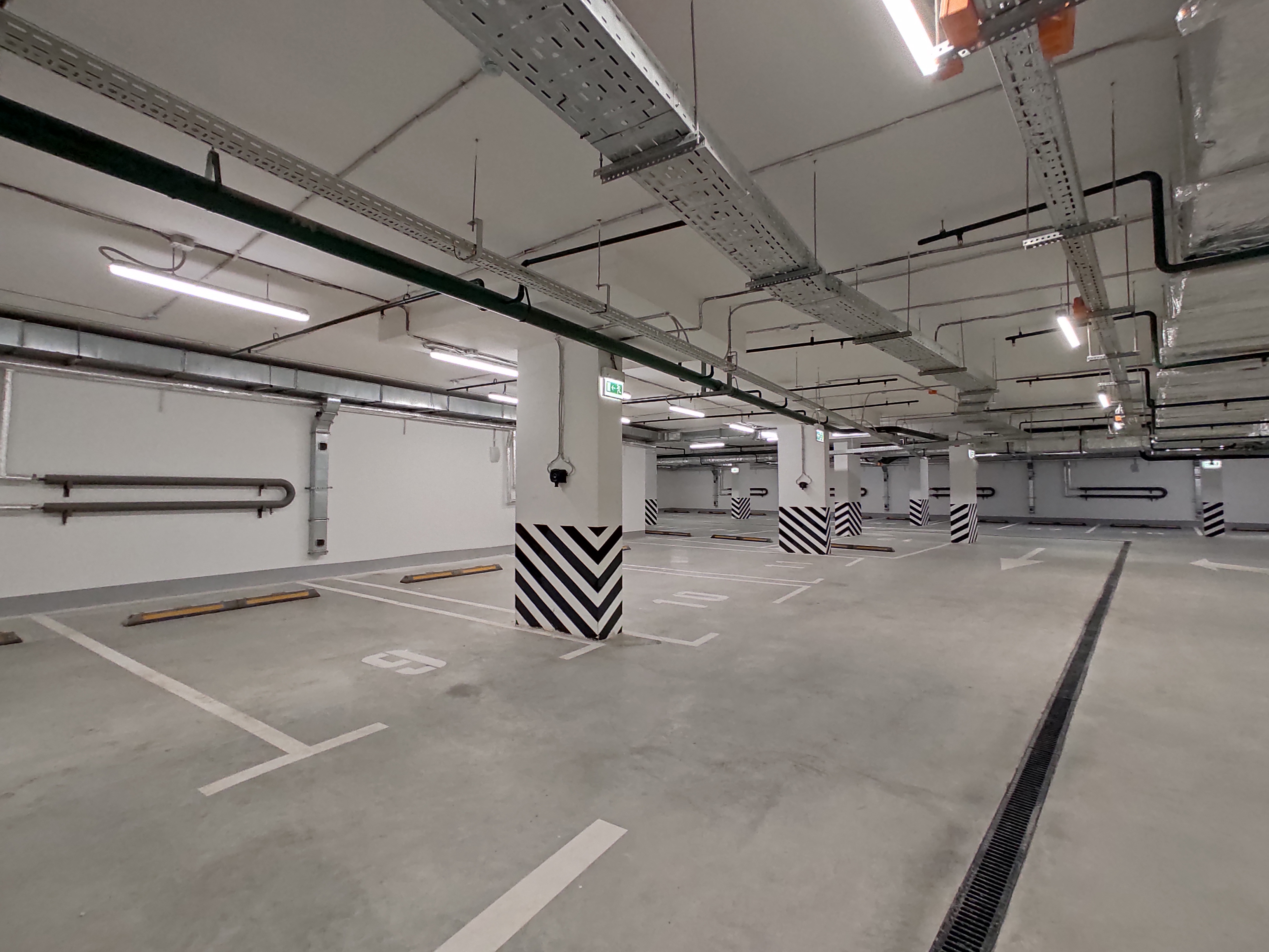 ГП16974918.Машино-место.Каждое помещение_комната, входящее в состав реализуемого объекта _3.jpg