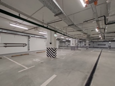 ГП16974918.Машино-место.Каждое помещение_комната, входящее в состав реализуемого объекта _3.jpg