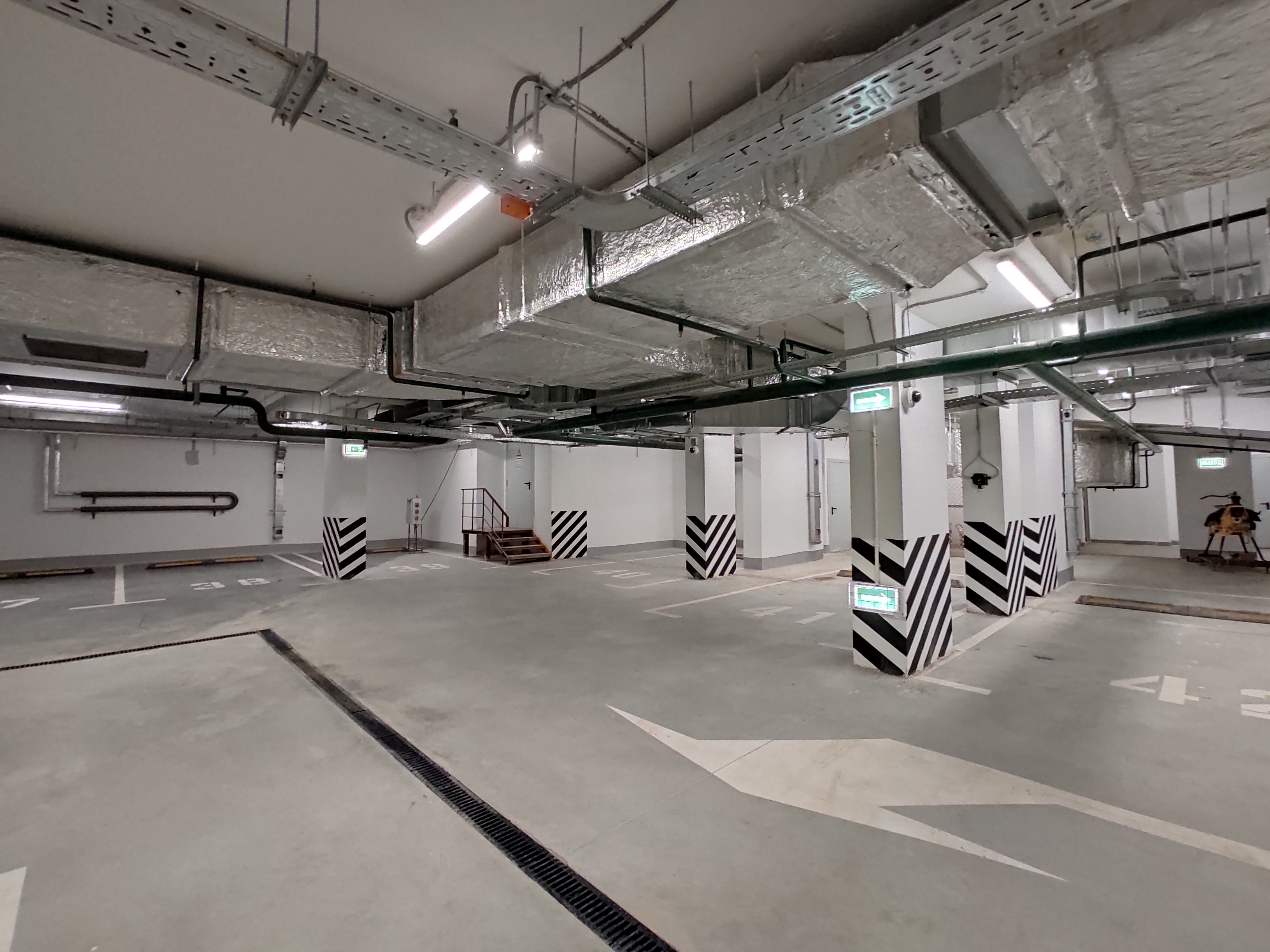 ГП16974918.Машино-место.Каждое помещение_комната, входящее в состав реализуемого объекта _5.jpg