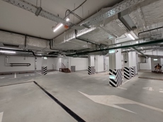 ГП16974918.Машино-место.Каждое помещение_комната, входящее в состав реализуемого объекта _5.jpg