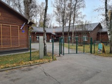 ГП16965570.Нежилое помещение.Общий фасад здания.jpg