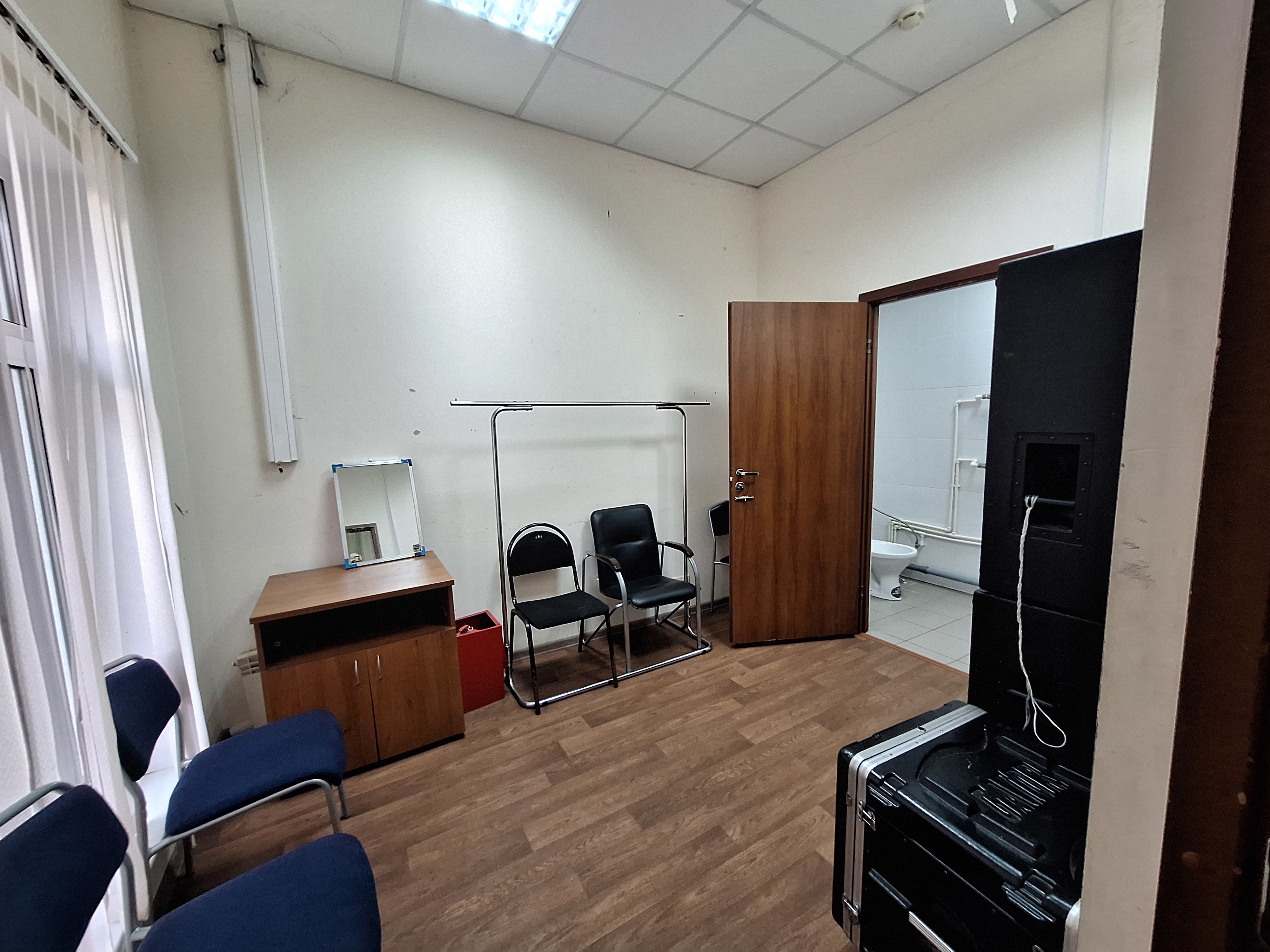 ГП16965570.Нежилое помещение.Каждое помещение_комната, входящее в состав реализуемого объекта _5.jpg