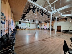 ГП16965570.Нежилое помещение.Каждое помещение_комната, входящее в состав реализуемого объекта _6.jpg