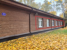 ГП16965570.Нежилое помещение.Фасад здания с выделенными окнами реализуемого объекта_2.jpeg