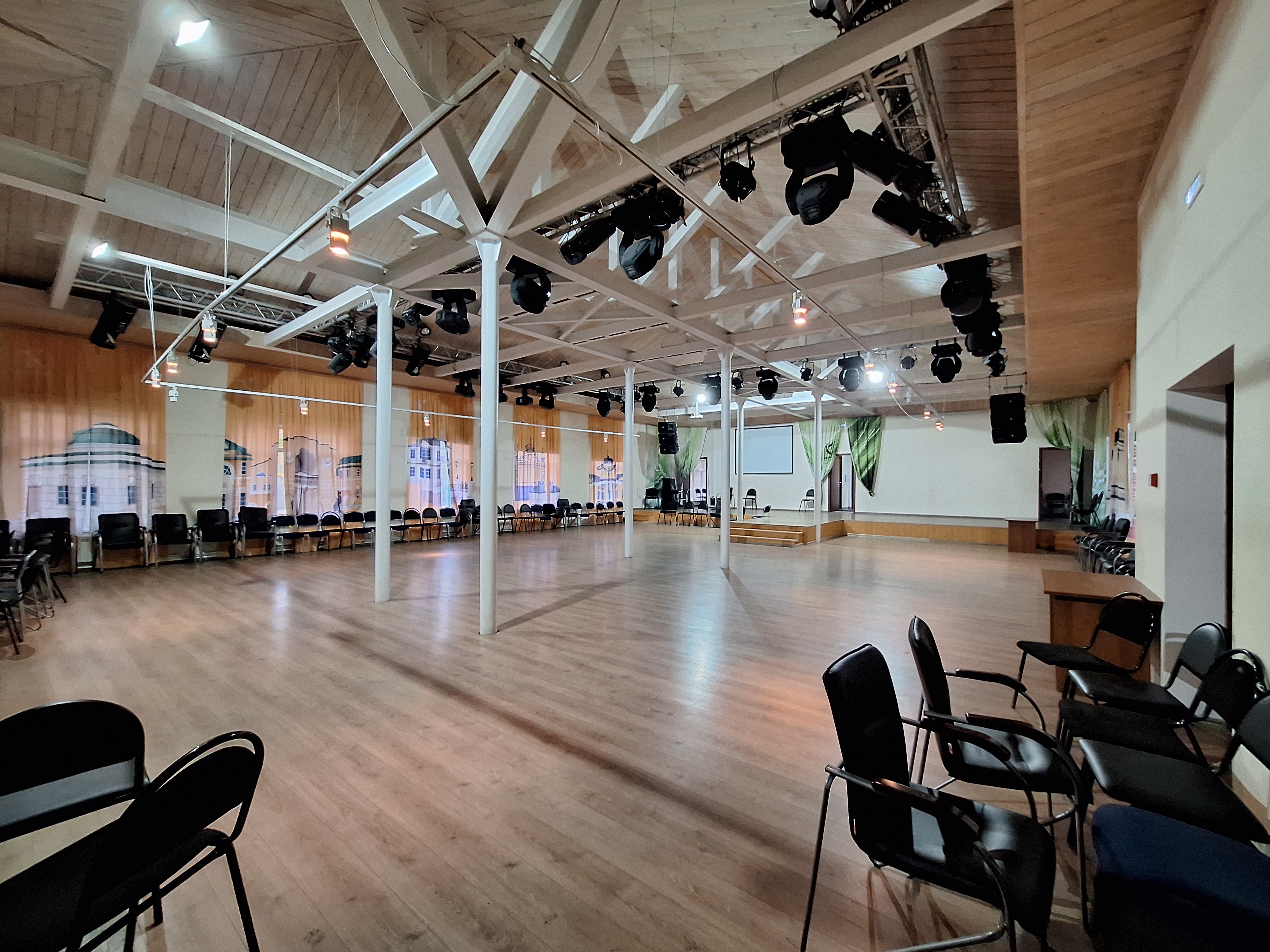 ГП16965570.Нежилое помещение.Каждое помещение_комната, входящее в состав реализуемого объекта _3.jpg