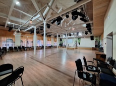 ГП16965570.Нежилое помещение.Каждое помещение_комната, входящее в состав реализуемого объекта _3.jpg