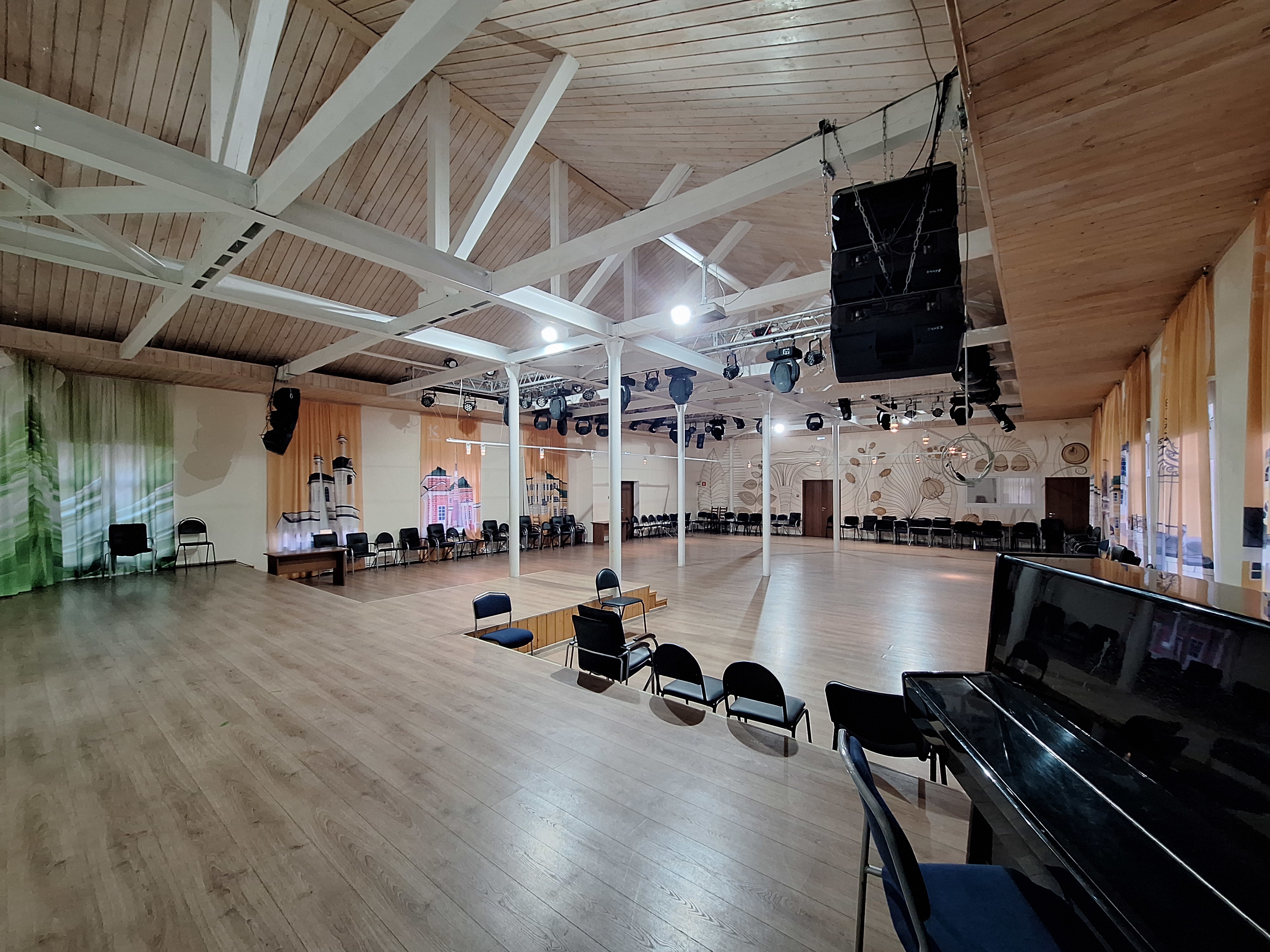 ГП16965570.Нежилое помещение.Каждое помещение_комната, входящее в состав реализуемого объекта .jpg