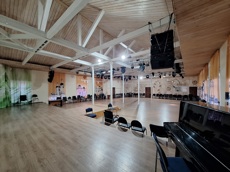 ГП16965570.Нежилое помещение.Каждое помещение_комната, входящее в состав реализуемого объекта .jpg