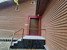 ГП16965570.Нежилое помещение.Входная группа объекта.jpg