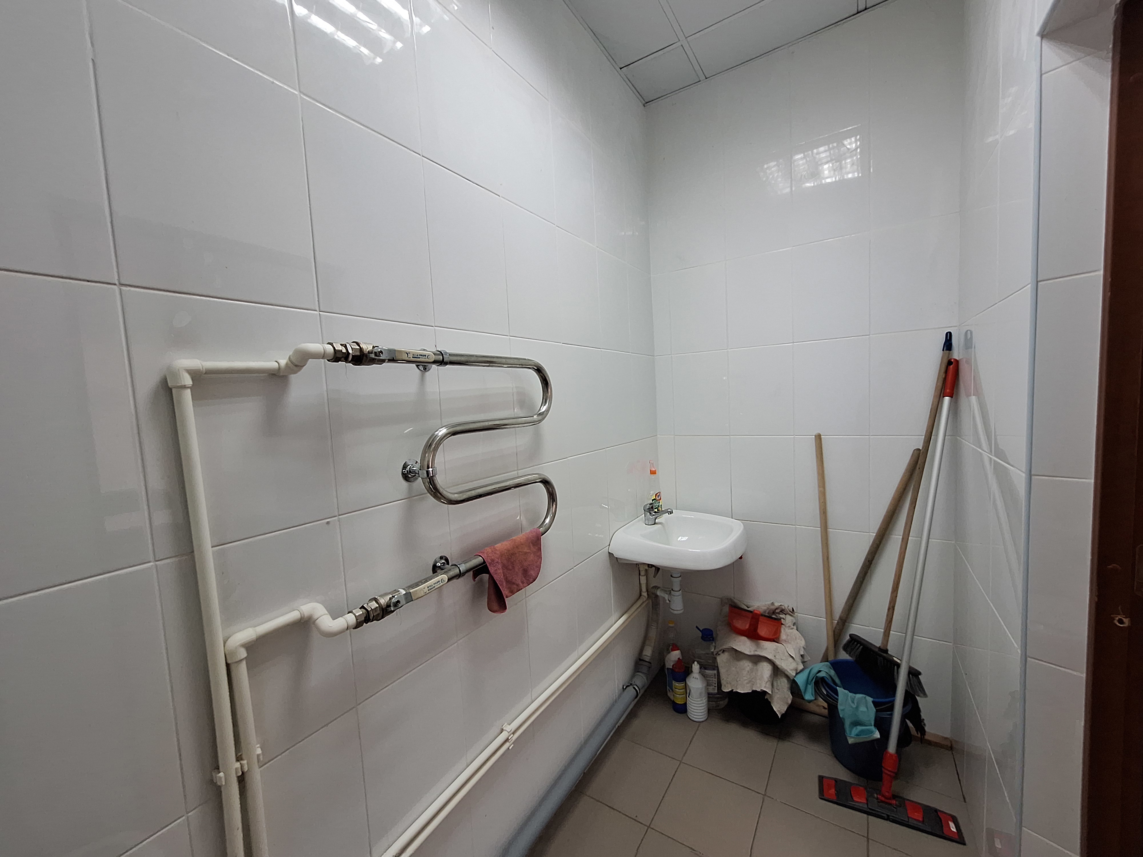 ГП16965570.Нежилое помещение.Каждое помещение_комната, входящее в состав реализуемого объекта _4.jpg