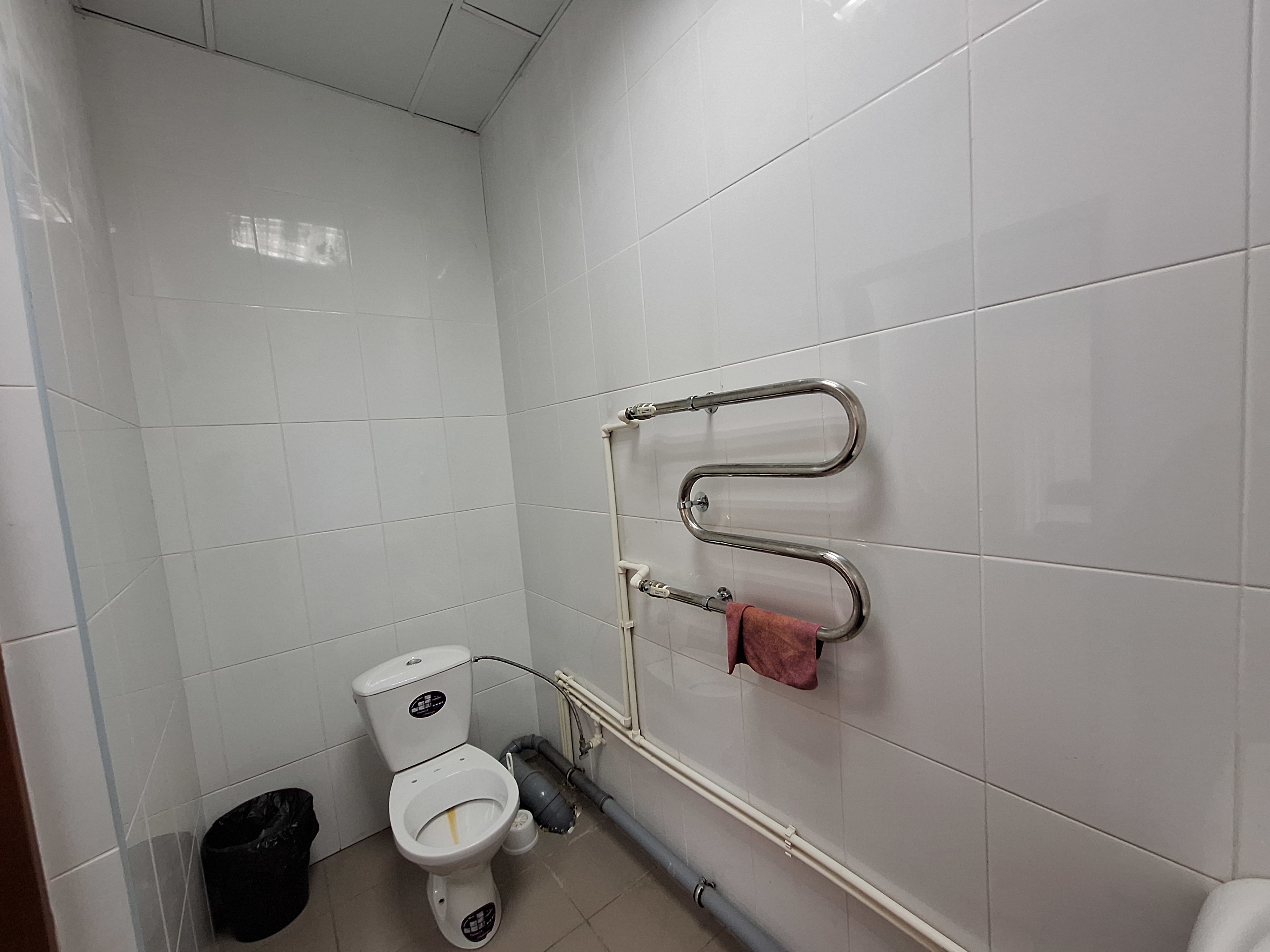 ГП16965570.Нежилое помещение.Каждое помещение_комната, входящее в состав реализуемого объекта _2.jpg