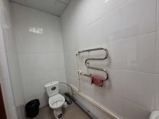 ГП16965570.Нежилое помещение.Каждое помещение_комната, входящее в состав реализуемого объекта _2.jpg