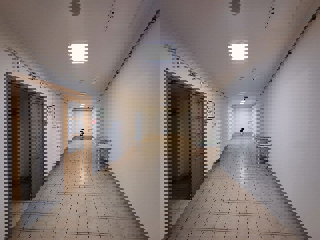 ГП16965519.Нежилое помещение.Каждое помещение_комната, входящее в состав реализуемого объекта _2.jpeg