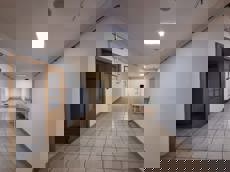 ГП16965519.Нежилое помещение.Каждое помещение_комната, входящее в состав реализуемого объекта _2.jpeg