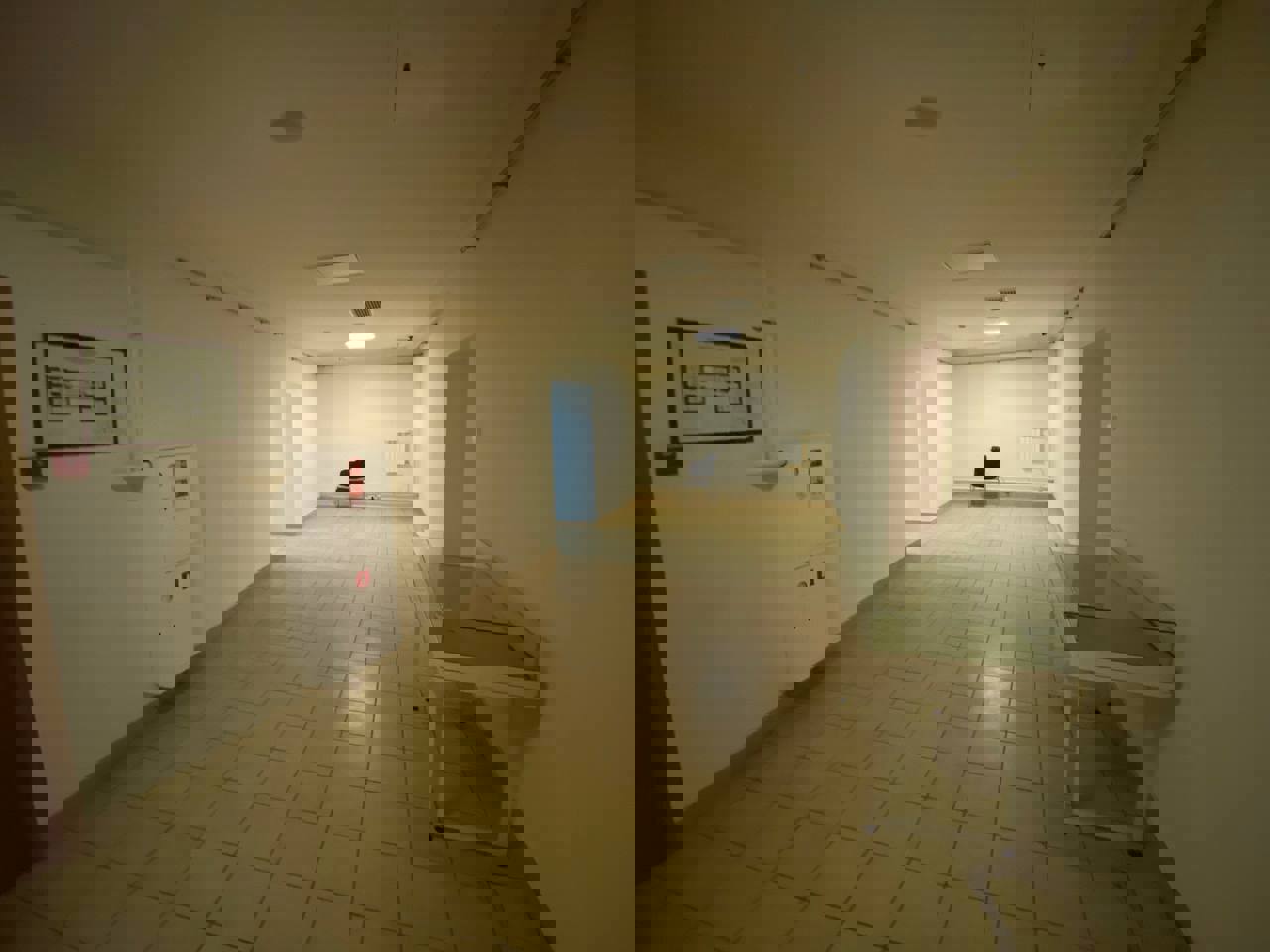 ГП16965519.Нежилое помещение.Каждое помещение_комната, входящее в состав реализуемого объекта _10.jpg