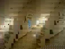 ГП16965519.Нежилое помещение.Каждое помещение_комната, входящее в состав реализуемого объекта _10.jpg