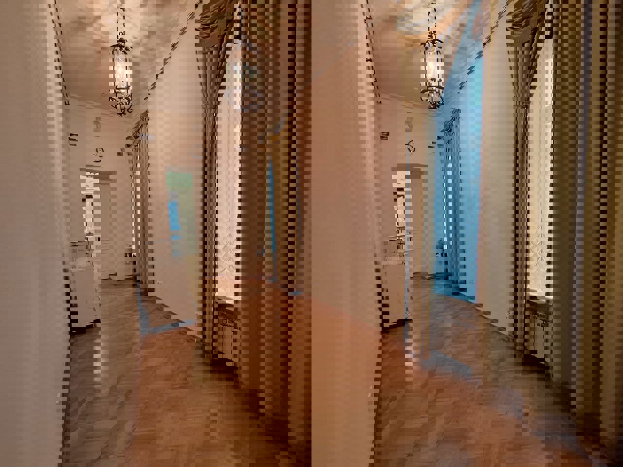 ГП16965519.Нежилое помещение.Каждое помещение_комната, входящее в состав реализуемого объекта _3.jpeg