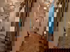 ГП16965519.Нежилое помещение.Каждое помещение_комната, входящее в состав реализуемого объекта _3.jpeg