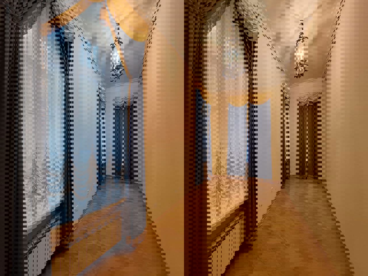 ГП16965519.Нежилое помещение.Каждое помещение_комната, входящее в состав реализуемого объекта _5.jpeg